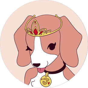 arfhime